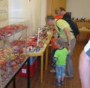 hfw_muenchen_20110716_20.jpg