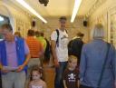 hfw_muenchen_20110716_21.jpg
