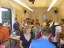 hfw_muenchen_20110716_22.jpg