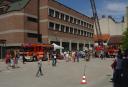 hfw_muenchen_20110716_23.jpg