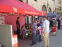 hfw_muenchen_20110716_24.jpg