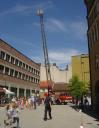 hfw_muenchen_20110716_25.jpg