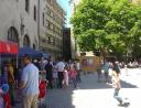 hfw_muenchen_20110716_26.jpg