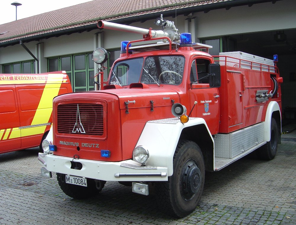 5_fw_feldkirchen_magirus_16.jpg