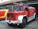 5_fw_feldkirchen_magirus_16.jpg