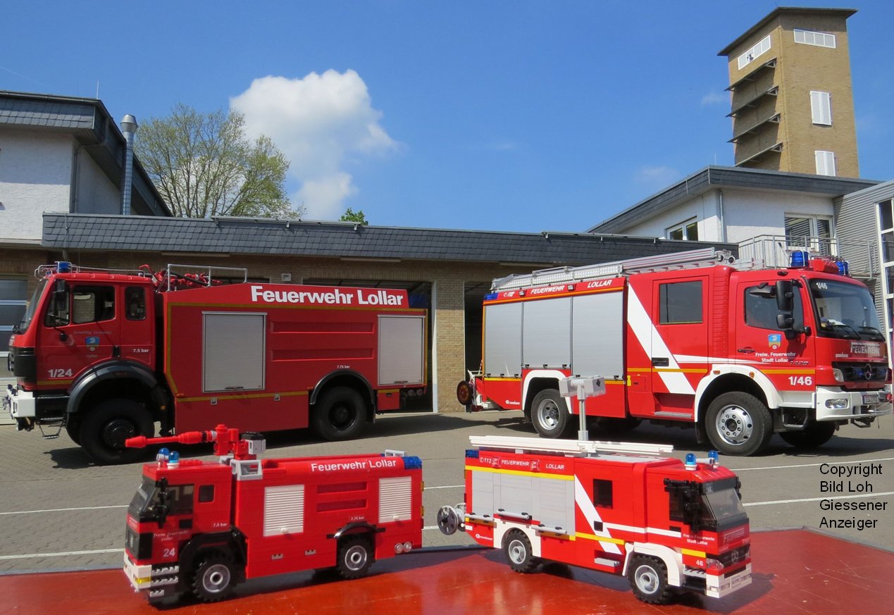 700_ffw_lollar_hlf_und_tlf_c.jpg