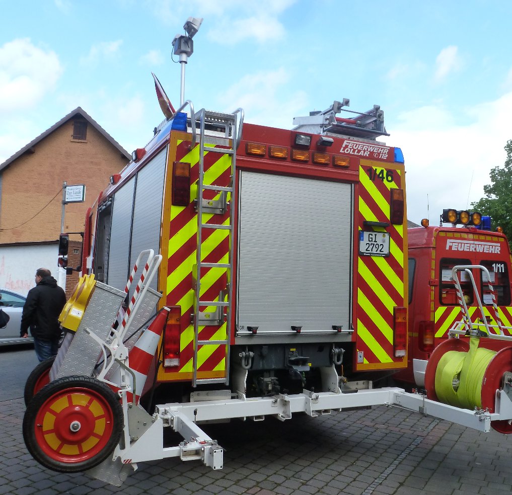 831_ffw_lollar_2014.jpg