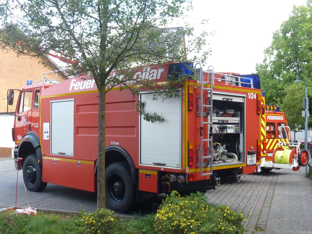 832_ffw_lollar_2014.jpg