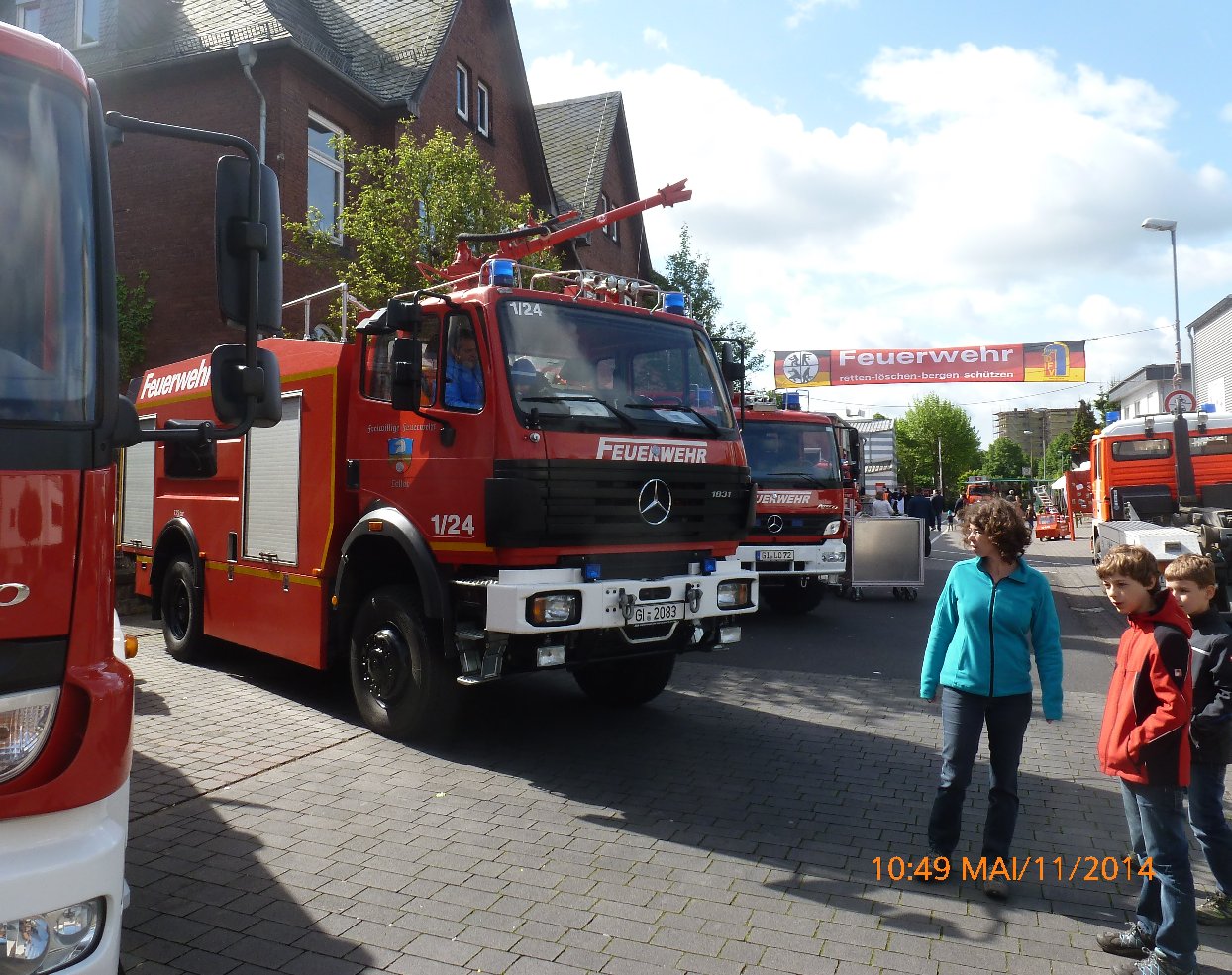 833_ffw_lollar_2014.jpg