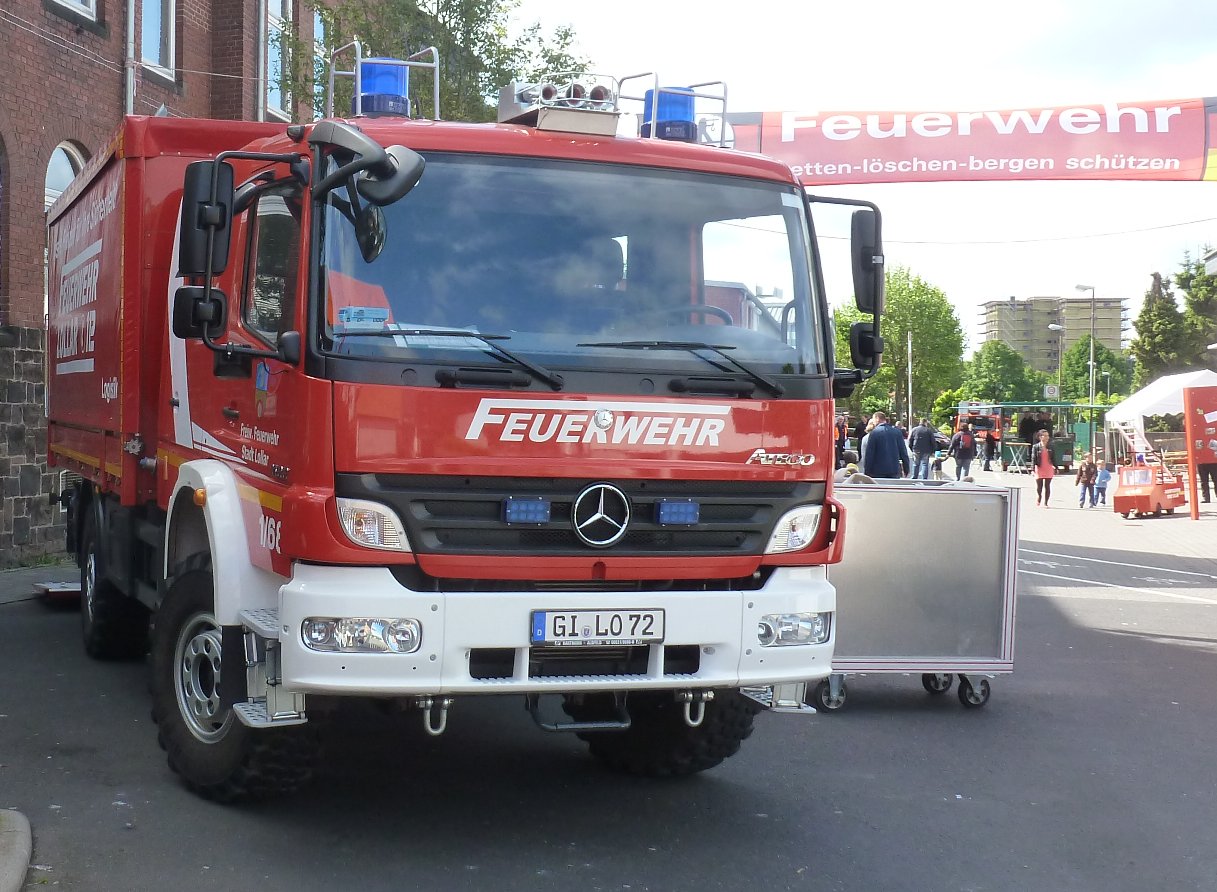 837_ffw_lollar_2014.jpg