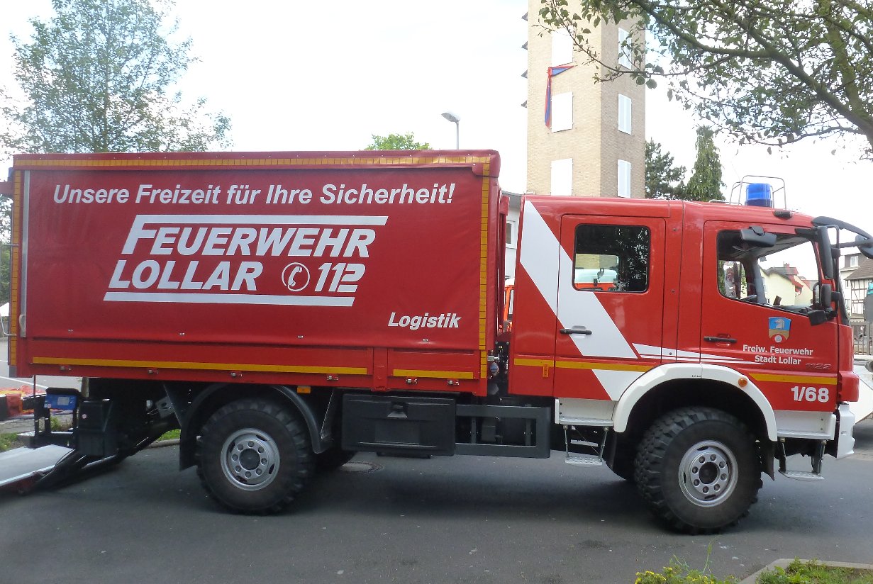 838_ffw_lollar_2014.jpg