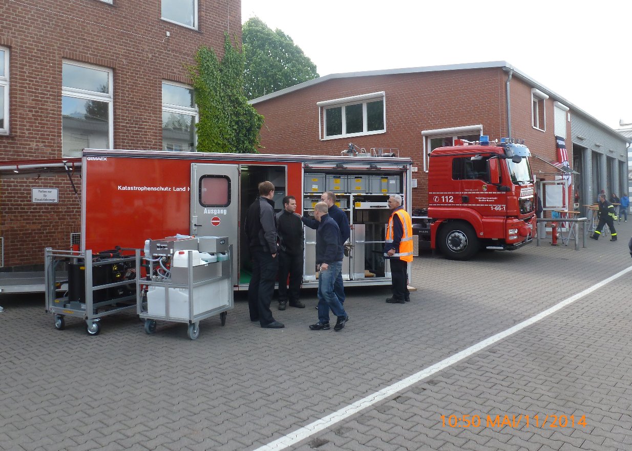 843_ffw_lollar_2014.jpg