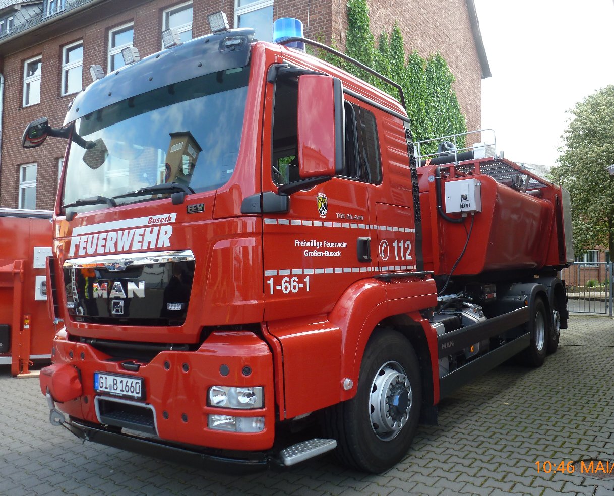 846_ffw_lollar_2014.jpg