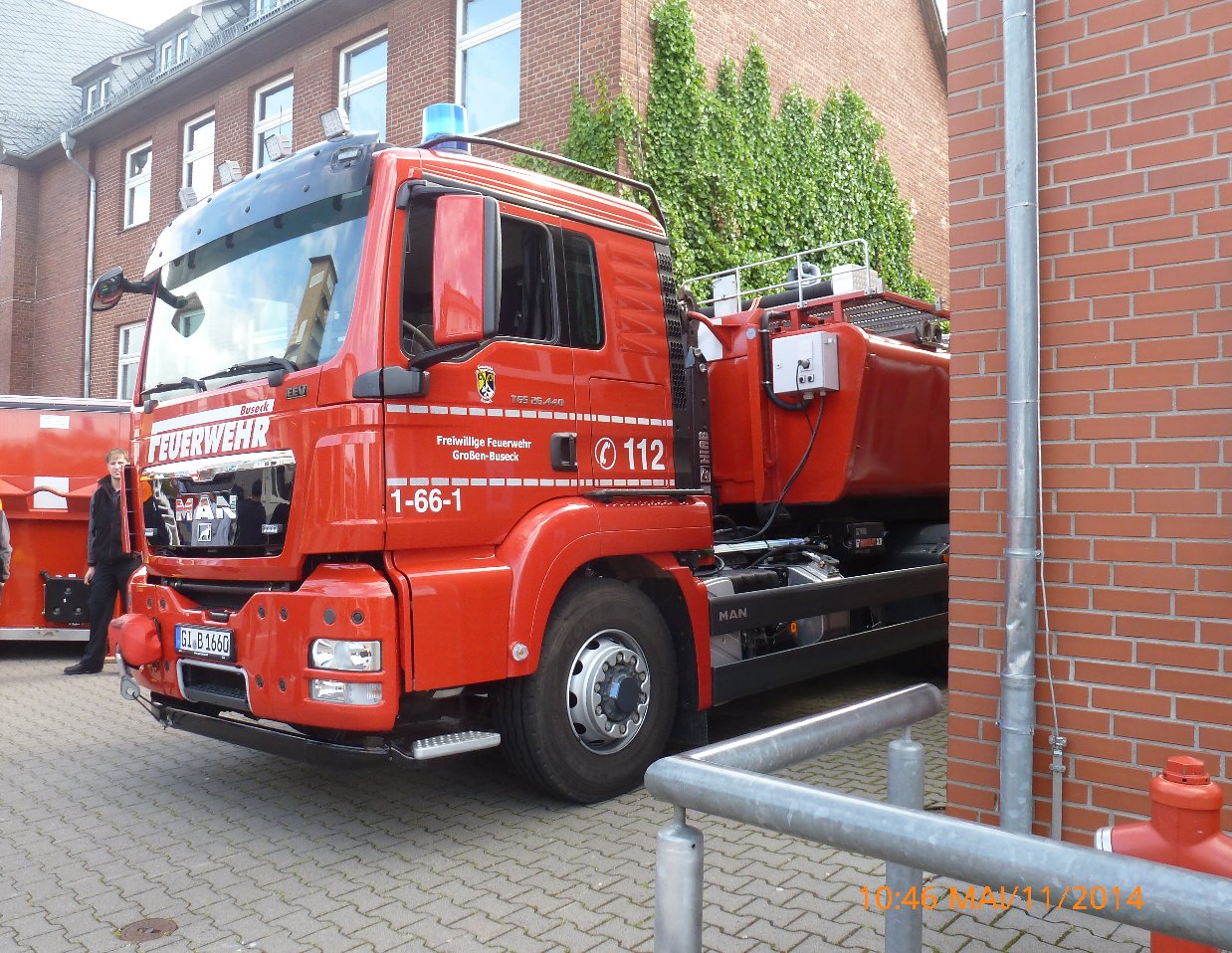 847_ffw_lollar_2014.jpg