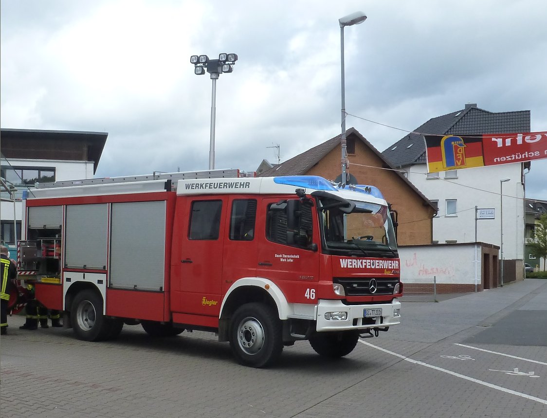 849_ffw_lollar_2014.jpg