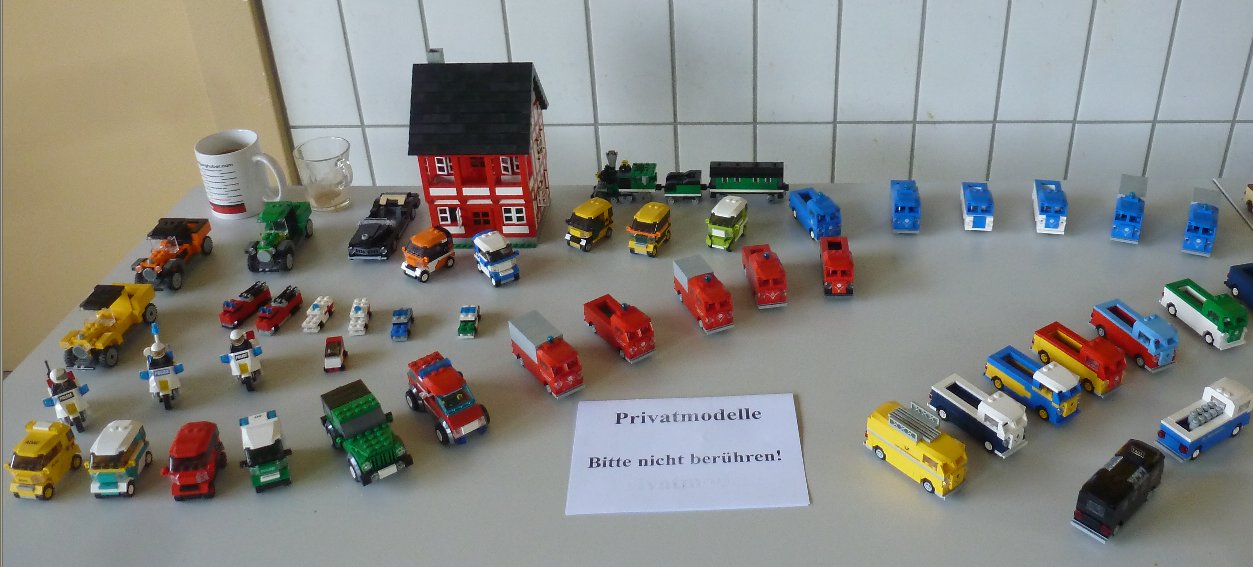 853_ffw_lollar_2014.jpg