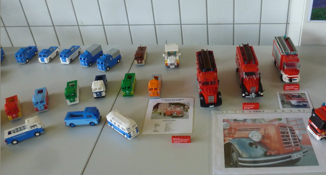 854_ffw_lollar_2014.jpg