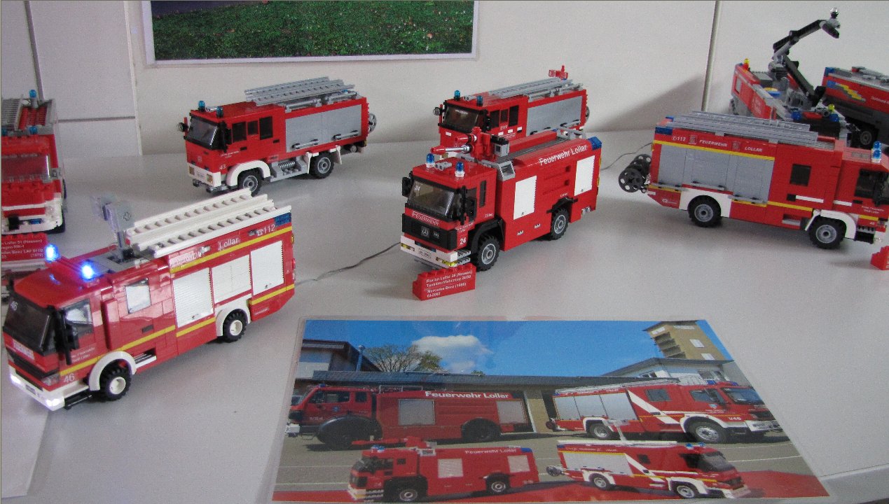 855a_ffw_lollar_2014.jpg