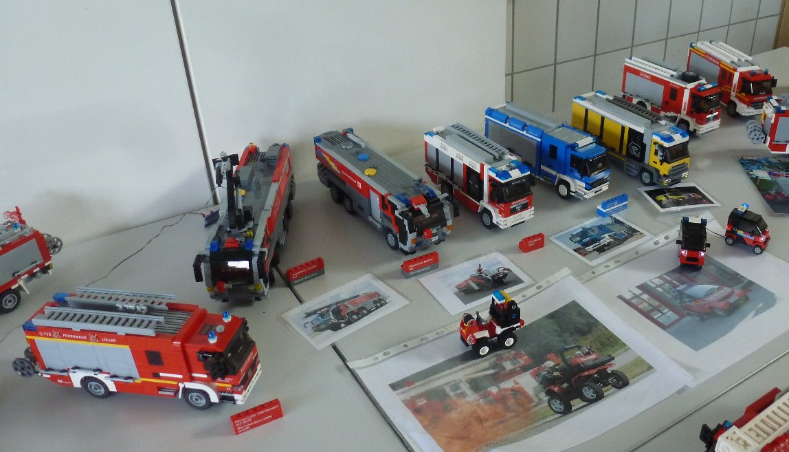 856_ffw_lollar_2014.jpg