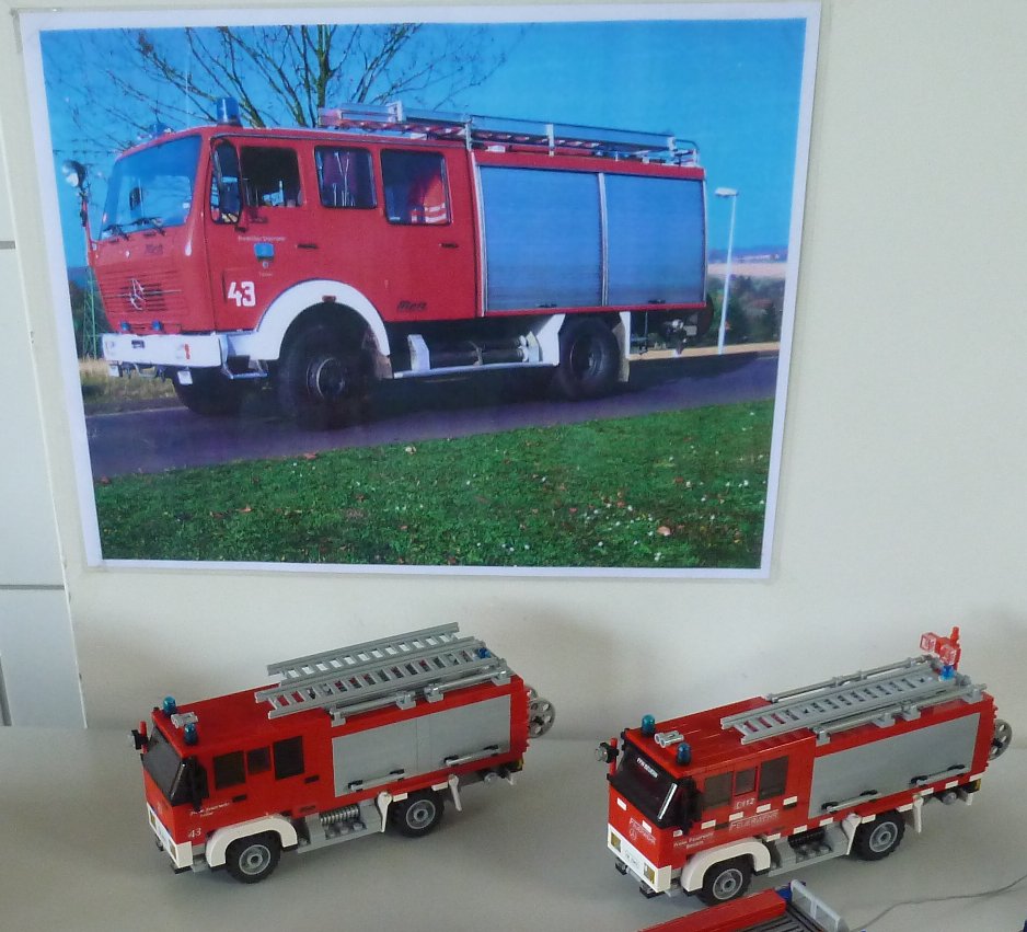 857_ffw_lollar_2014.jpg