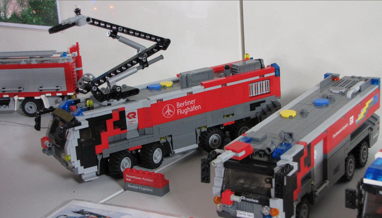 857a_ffw_lollar_2014.jpg