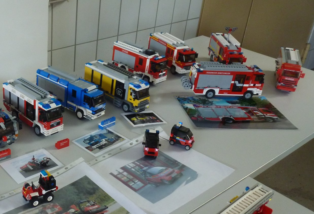 858_ffw_lollar_2014.jpg