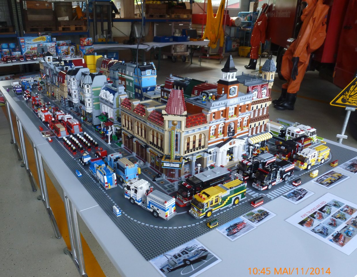 864_ffw_lollar_2014.jpg