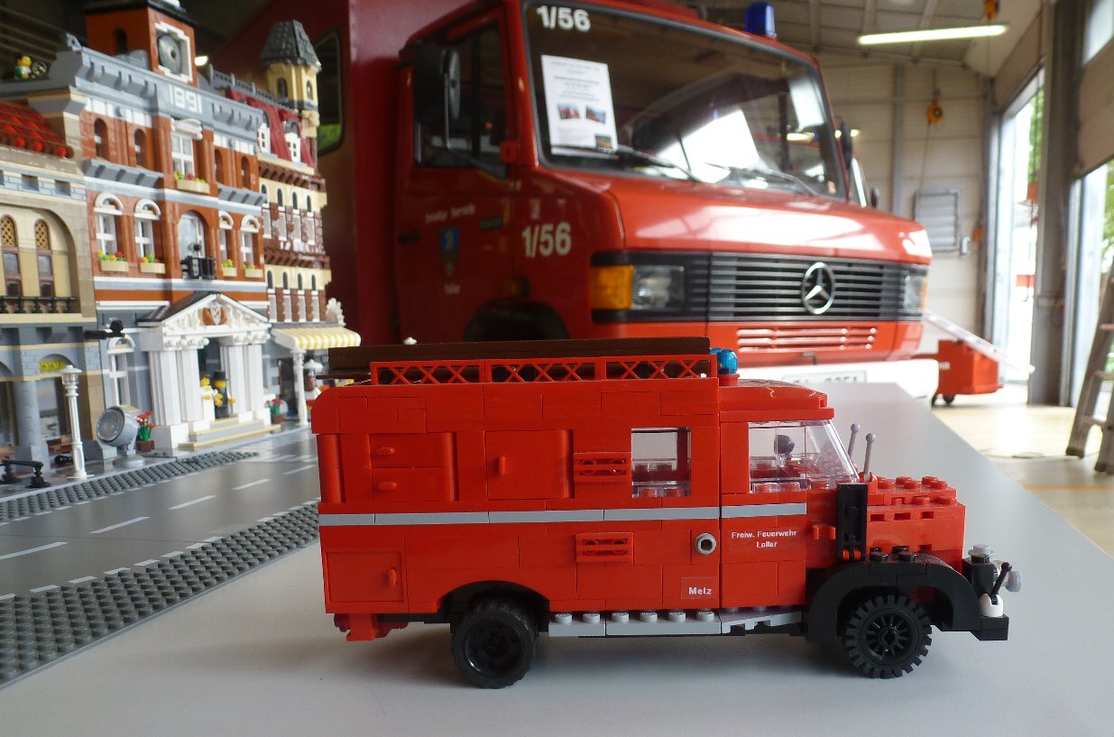 870_ffw_lollar_2014.jpg
