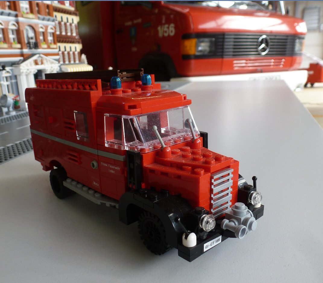 871_ffw_lollar_2014.jpg