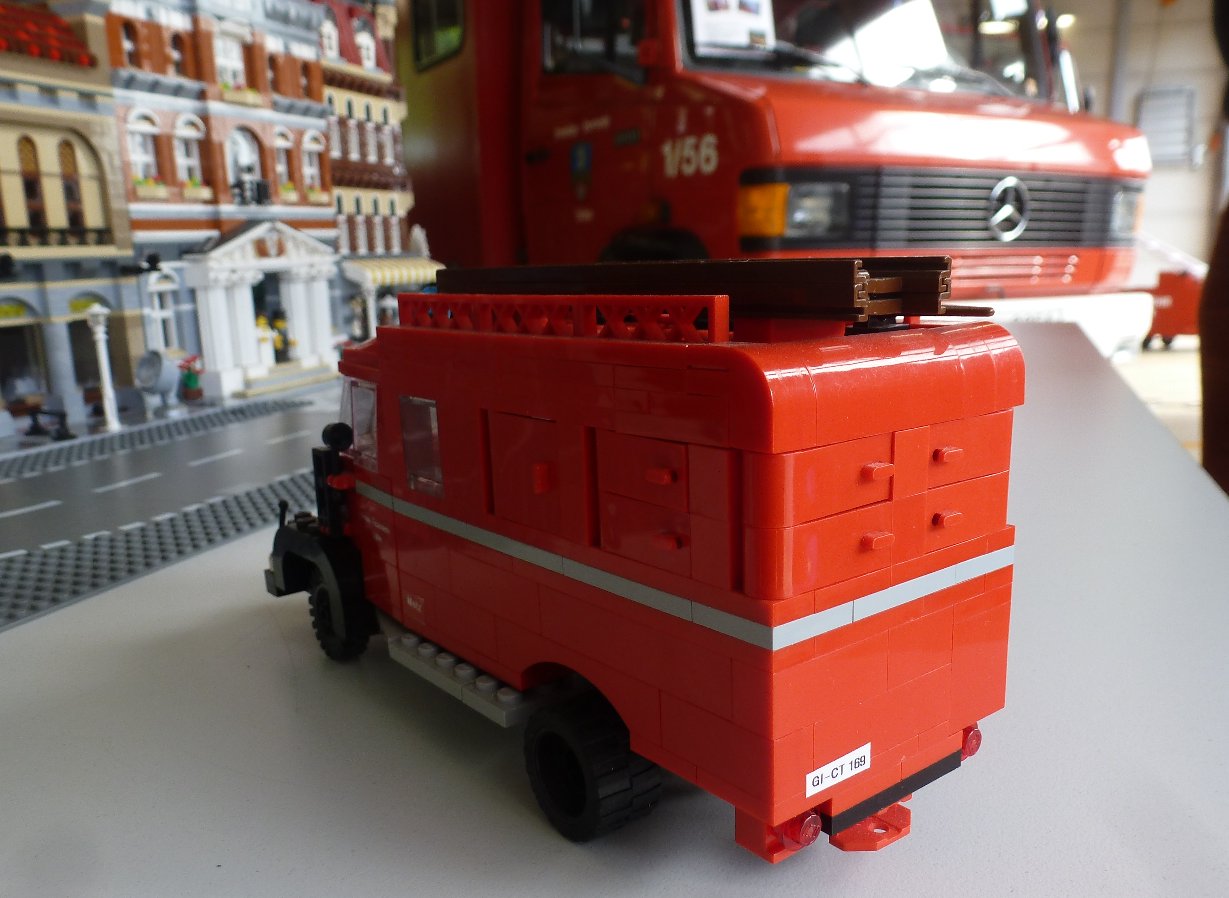 873_ffw_lollar_2014.jpg