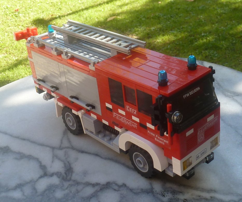 878_ffw_lollar_2013.jpg