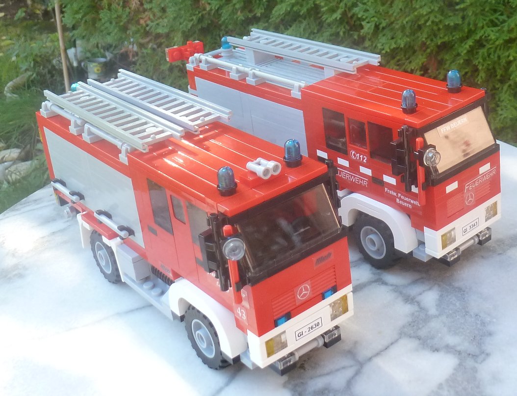 890_ffw_lollar_2013.jpg