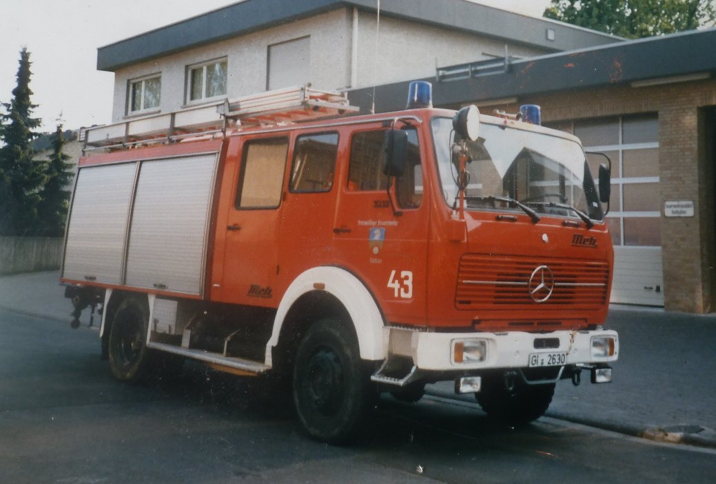 903_ffw_lollar_2013.jpg