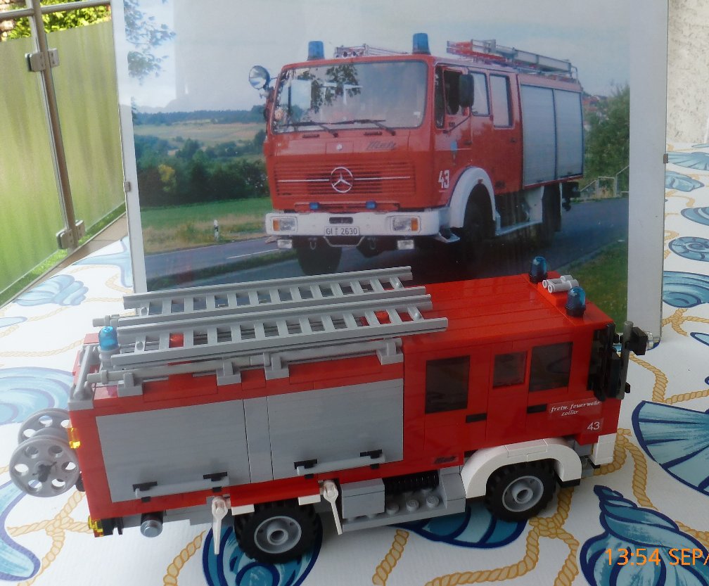 906_ffw_lollar_2013.jpg