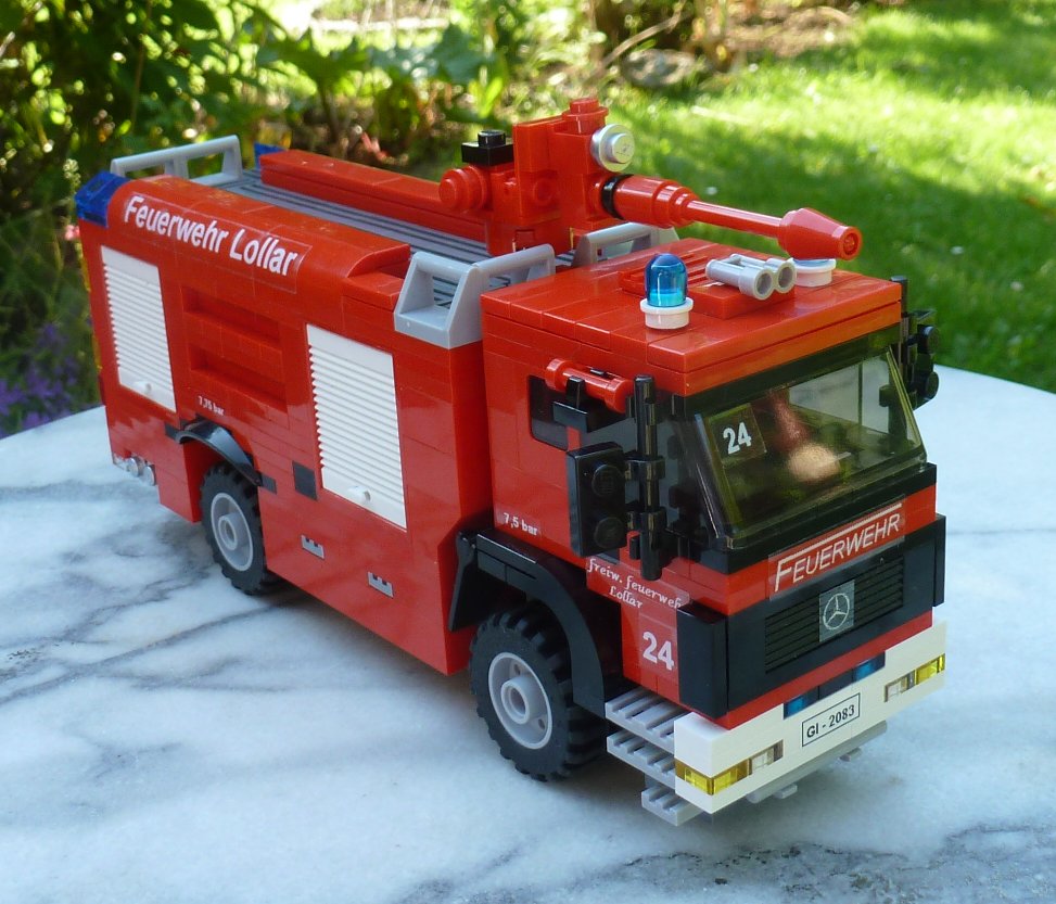 919_ffw_lollar_2013.jpg