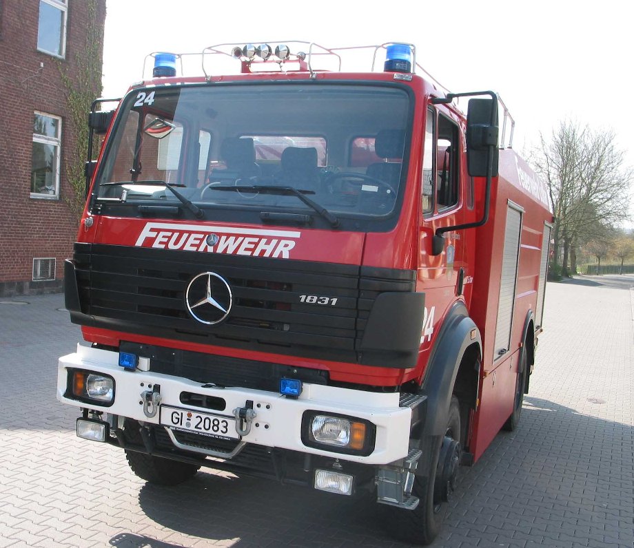 920_ffw_lollar_2013.jpg