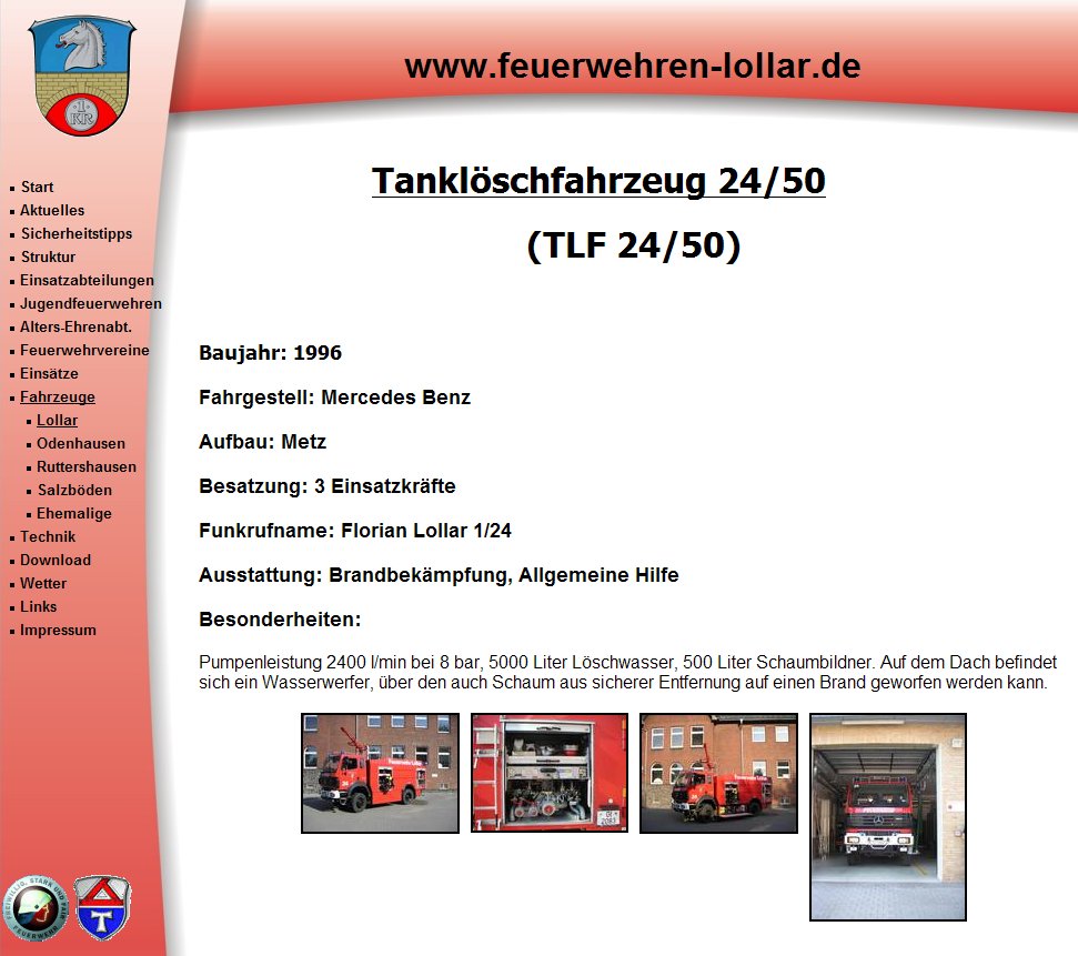 921_ffw_lollar_2013.jpg