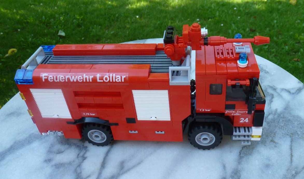 922_ffw_lollar_2013.jpg