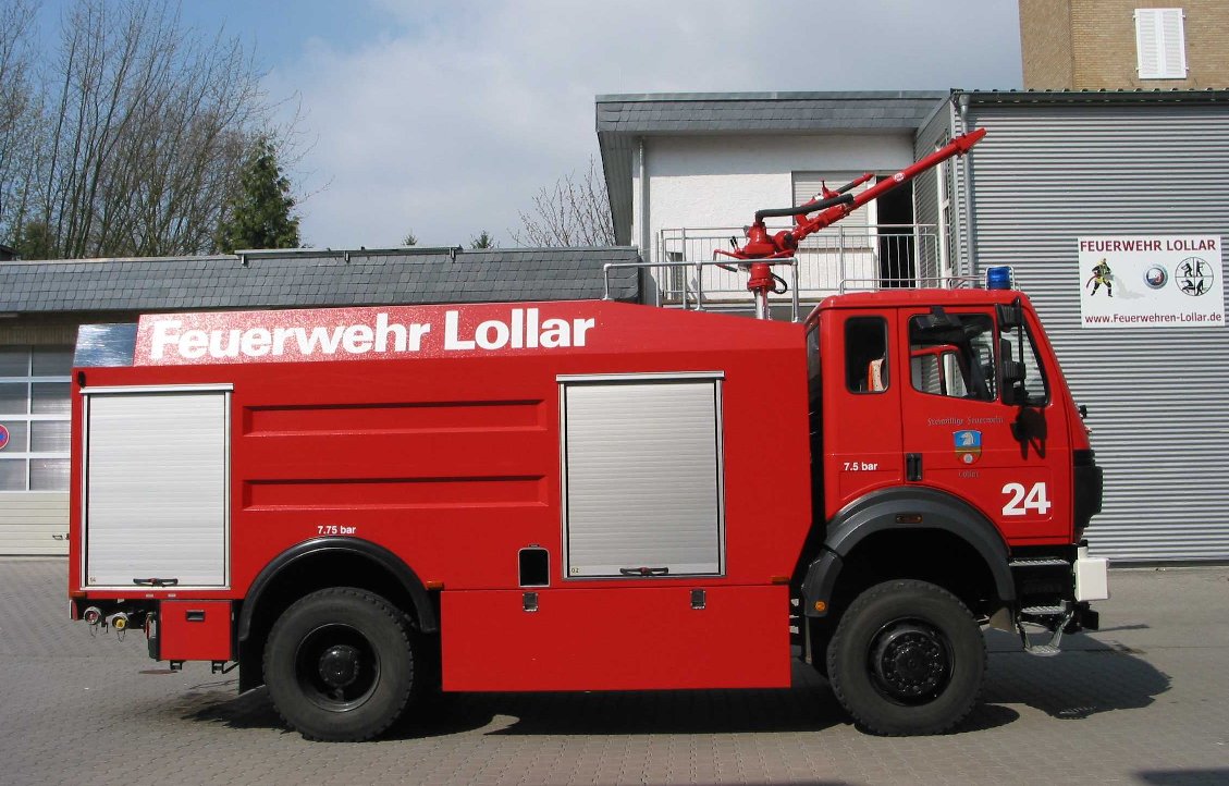 923_ffw_lollar_2013.jpg