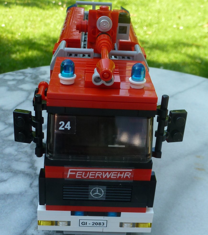924_ffw_lollar_2013.jpg