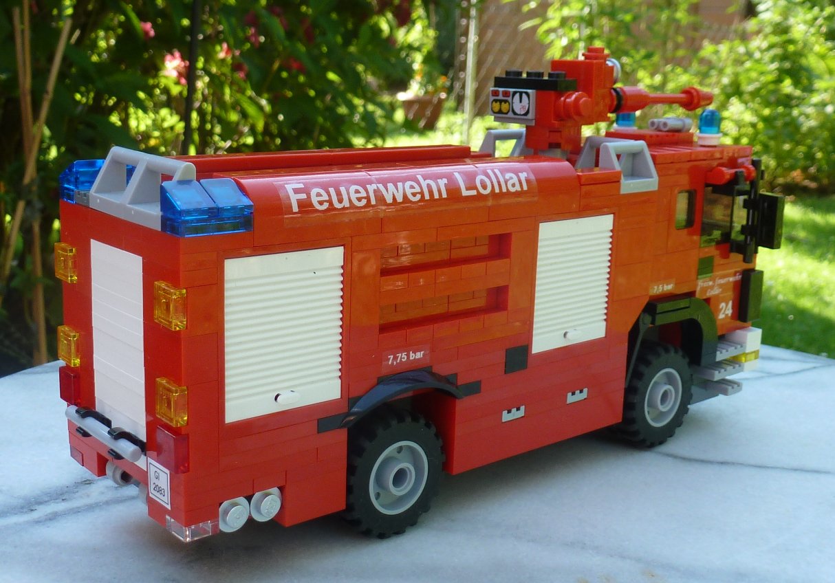 927_ffw_lollar_2013.jpg