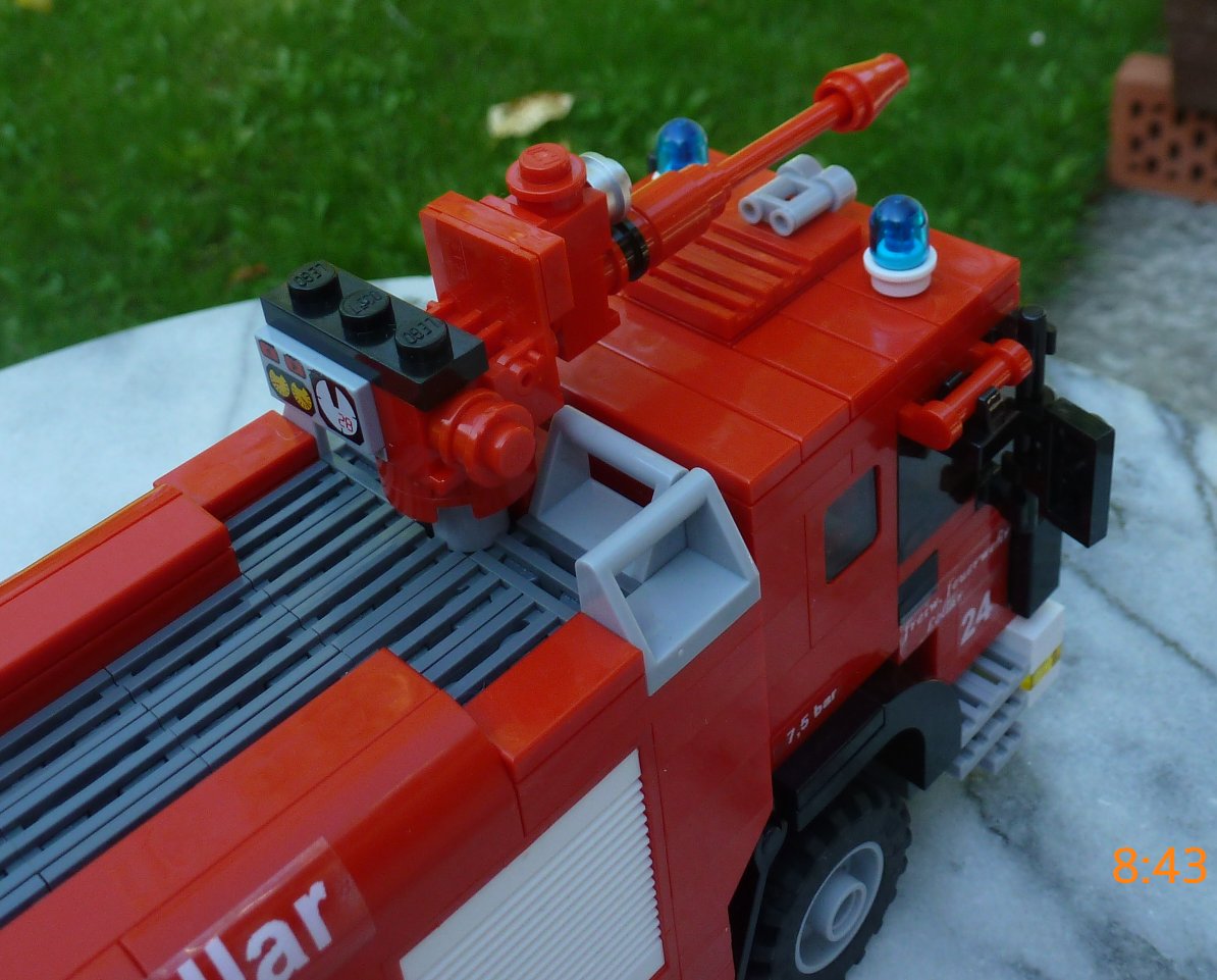 929_ffw_lollar_2013.jpg
