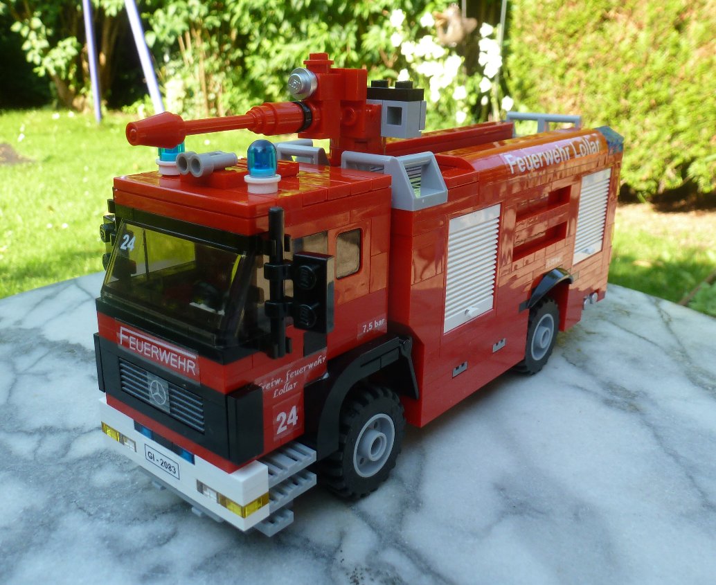 932_ffw_lollar_2013.jpg