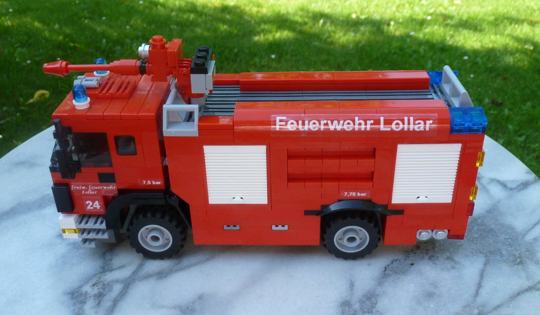933_ffw_lollar_2013.jpg