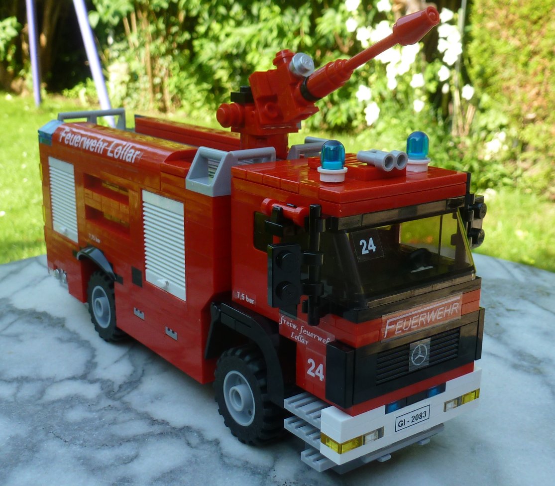 934_ffw_lollar_2013.jpg
