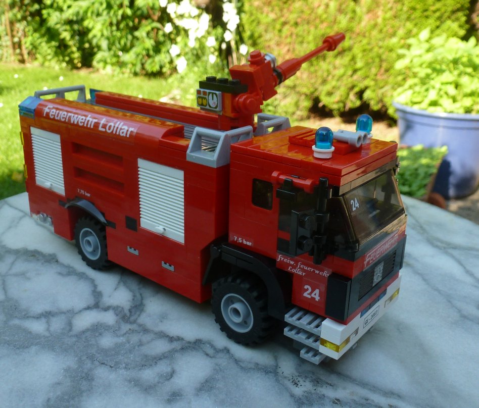 935_ffw_lollar_2013.jpg