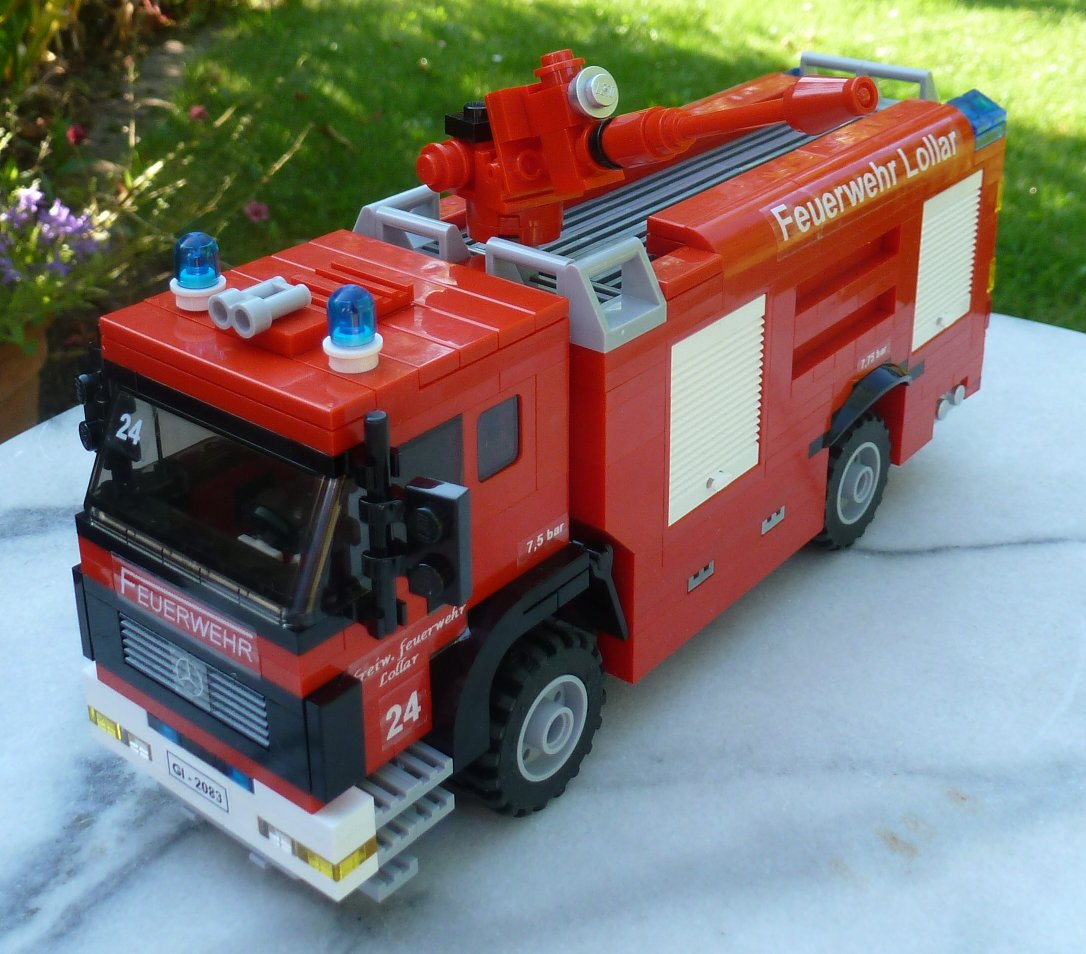 936_ffw_lollar_2013.jpg
