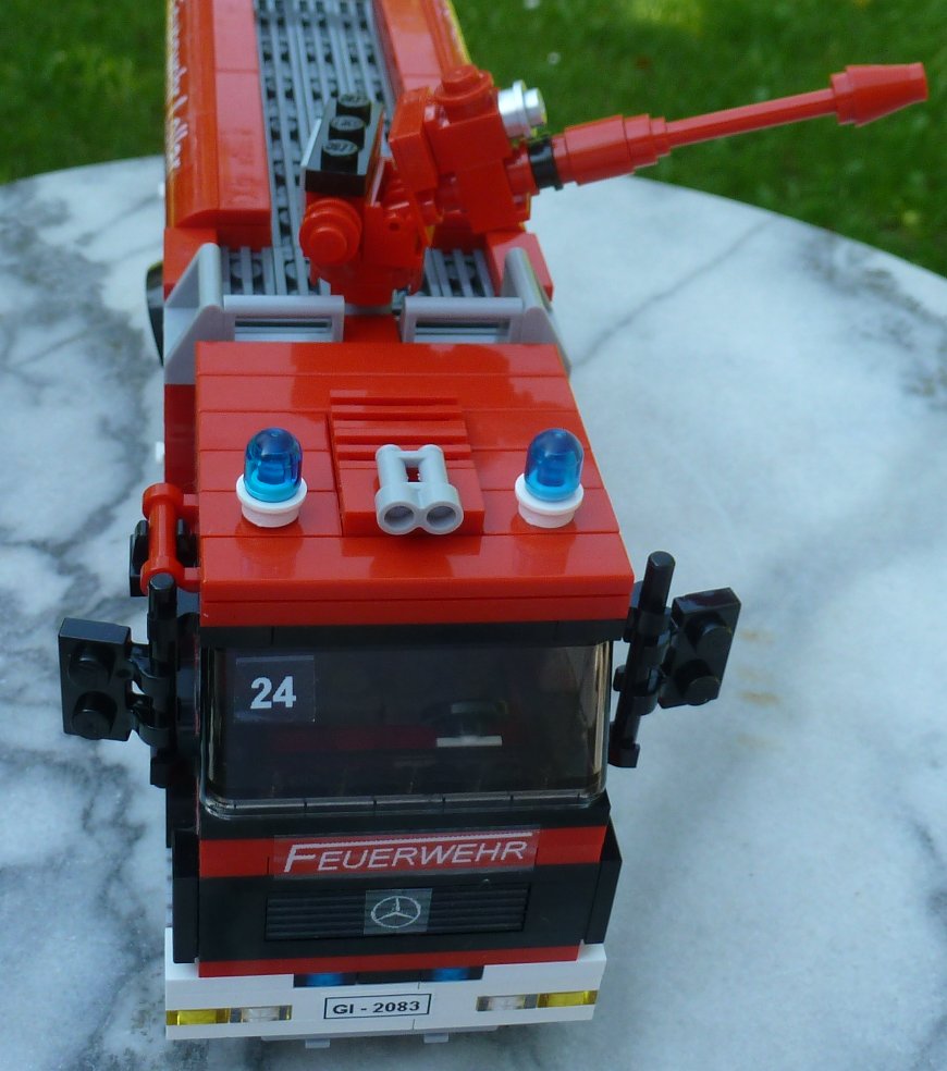 937_ffw_lollar_2013.jpg