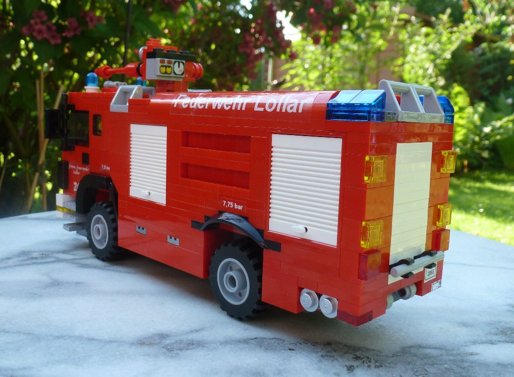 938_ffw_lollar_2013.jpg