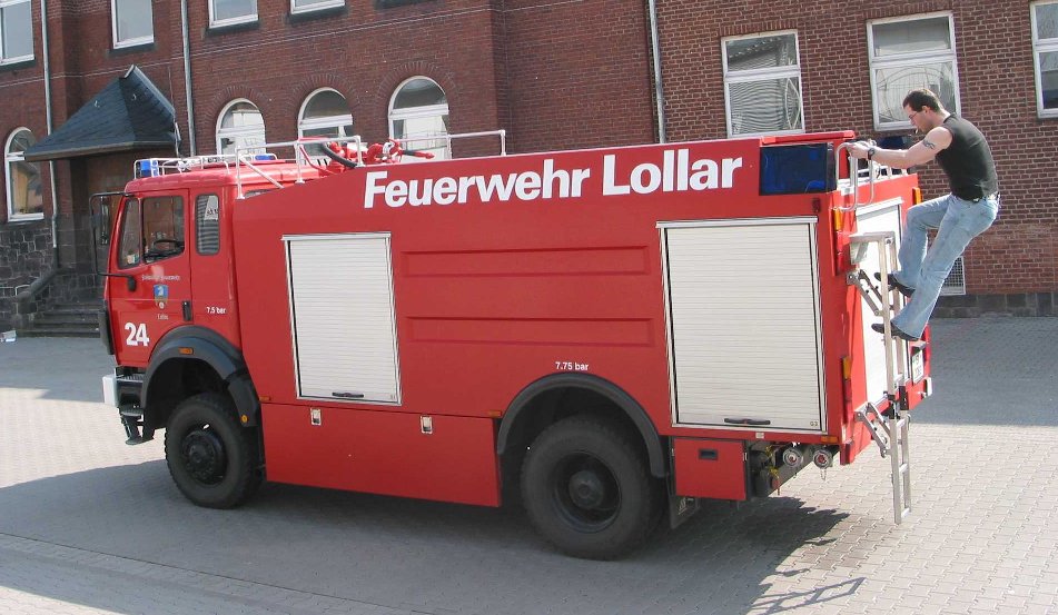 939_ffw_lollar_2013.jpg